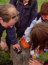 2004-04-09 = Overasselt - Stafweekend 151