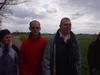 2004-04-09 = Overasselt - Stafweekend 158