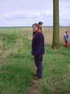 2004-04-09 = Overasselt - Stafweekend 159