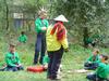 2004-04-17 = Amersfoort - Samurai 14