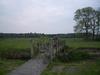 2004-05-01 = Valkenswaard - Zomerkampvoorbereiding (202)