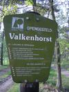 2004-05-01 = Valkenswaard - Zomerkampvoorbereiding (223)