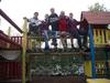 2004-05-01 = Valkenswaard - Zomerkampvoorbereiding (275)