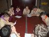 2004-05-08 = Amersfoort - Film 02