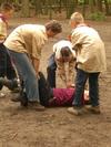 2004-05-08 = Amersfoort - Film 05