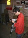 2004-05-15 = Amersfoort - Film (10)