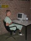 2004-05-15 = Amersfoort - Film (8)