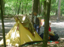 2004-05-15-vader-en-zoon-weekend-welpen