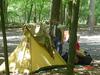 2004-05-15 = Amersfoort - Vader & Zoon Weekend (10)