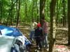 2004-05-15 = Amersfoort - Vader & Zoon Weekend (12)