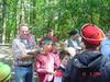 2004-05-15 = Amersfoort - Vader & Zoon Weekend (15) 2004-05-15 = Amersfoort - Vader & Zoon Weekend (15)