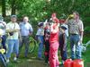 2004-05-15 = Amersfoort - Vader & Zoon Weekend (17)