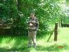 2004-05-15 = Amersfoort - Vader & Zoon Weekend (18)