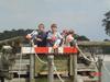 2004-05-15 = Amersfoort - Vader & Zoon Weekend (22)