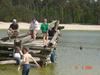 2004-05-15 = Amersfoort - Vader & Zoon Weekend (24)