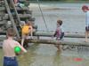 2004-05-15 = Amersfoort - Vader & Zoon Weekend (25)