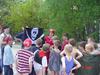 2004-05-15 = Amersfoort - Vader & Zoon Weekend (28)