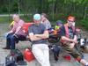 2004-05-15 = Amersfoort - Vader & Zoon Weekend (29)