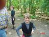 2004-05-15 = Amersfoort - Vader & Zoon Weekend (3)