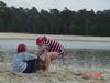 2004-05-15 = Amersfoort - Vader & Zoon Weekend (33)
