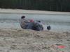 2004-05-15 = Amersfoort - Vader & Zoon Weekend (34)