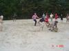 2004-05-15 = Amersfoort - Vader & Zoon Weekend (37)