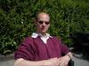 2004-05-22 = Soest - Tocht 01