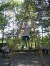 2004-05-29 = Amersfoort - Games (10)