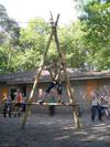 2004-05-29 = Amersfoort - Games (11)