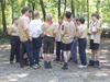2004-05-29 = Amersfoort - Games (7)