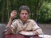 2004-05-29 = Amersfoort - Kader Weekend (1)