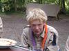 2004-05-29 = Amersfoort - Kader Weekend (2)