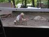2004-05-29 = Amersfoort - Kader Weekend (4)