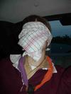 2004-05-29 = Amersfoort - Kader Weekend (7)