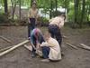 2004-06-05 = Amersfoort - Pionieren (01)