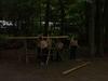 2004-06-05 = Amersfoort - Pionieren (10)