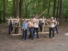 2004-06-05 = Amersfoort - Pionieren (12)