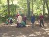 2004-06-19 = Amersfoort - Primitief koken (02)