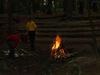 2004-06-26 = Amersfoort - Kampvuur 01