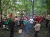 2004-06-26 = Amersfoort - Kampvuur 08