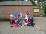 2004-07-10-zomerkamp-ossendrecht-welpen