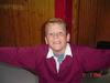 DSC00414 DSC00414