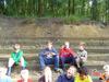 DSC00422 DSC00422