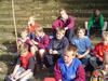 DSC00423 DSC00423
