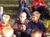 DSC00425 DSC00425