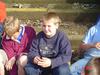 DSC00426 DSC00426