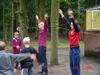 DSC00432 DSC00432