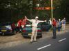 2004-07-31 = Kirby-le-Soken - Zomerkamp (10)