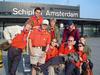 2004-07-31 = Kirby-le-Soken - Zomerkamp (36)