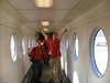 DSCF0074